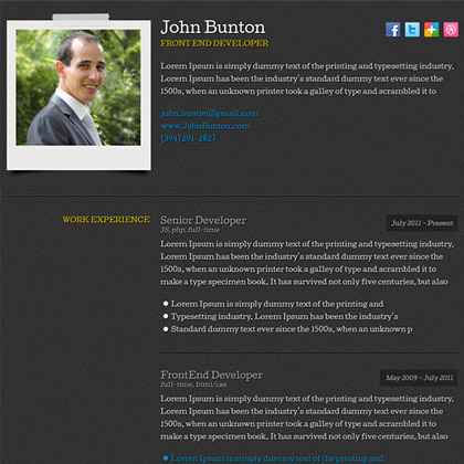 充满生机的网页DDOS攻击平台