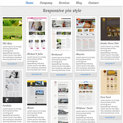 平台在线ddos压力测试